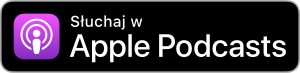 Słuchaj w Apple Podcasts