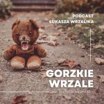 Gorzkie wrzale